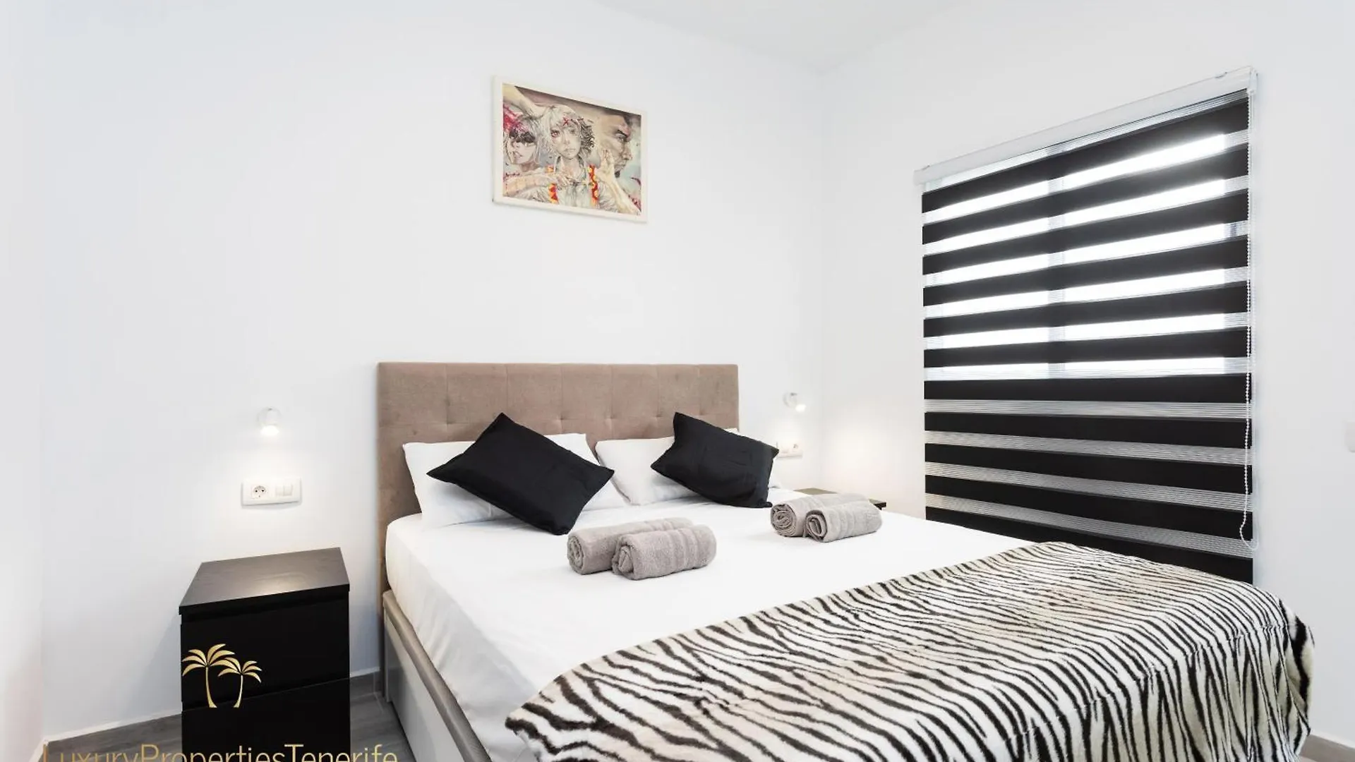 Casa Romania - Apartament Soare Armeñime