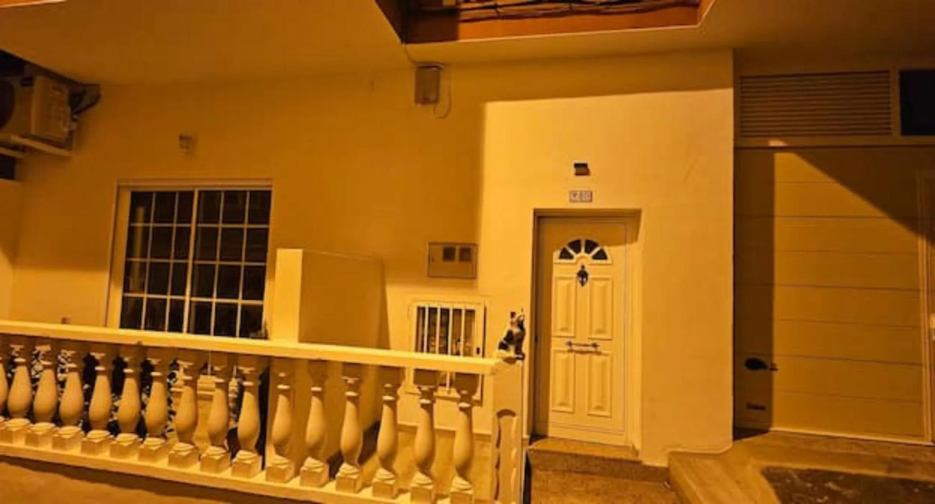 Casa Romania - Apartament Soare Armeñime