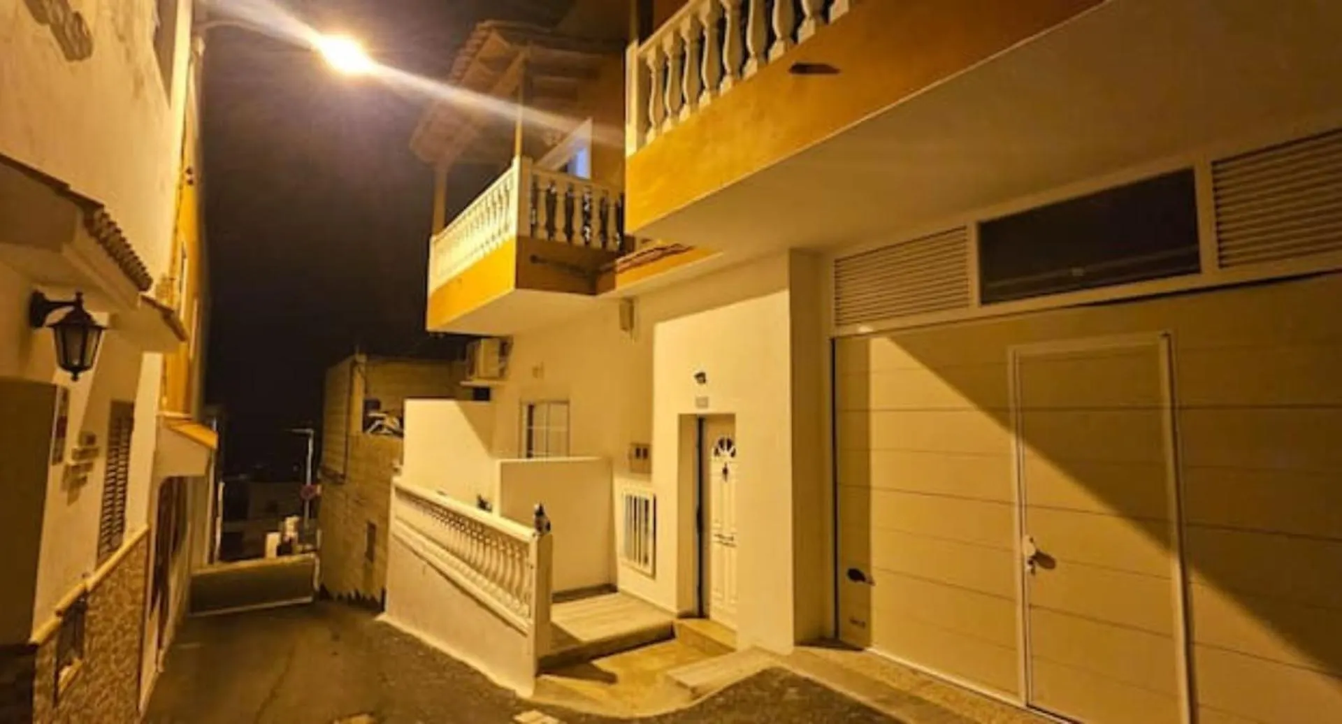 アパート Casa Romania - Apartament Soare Armeñime