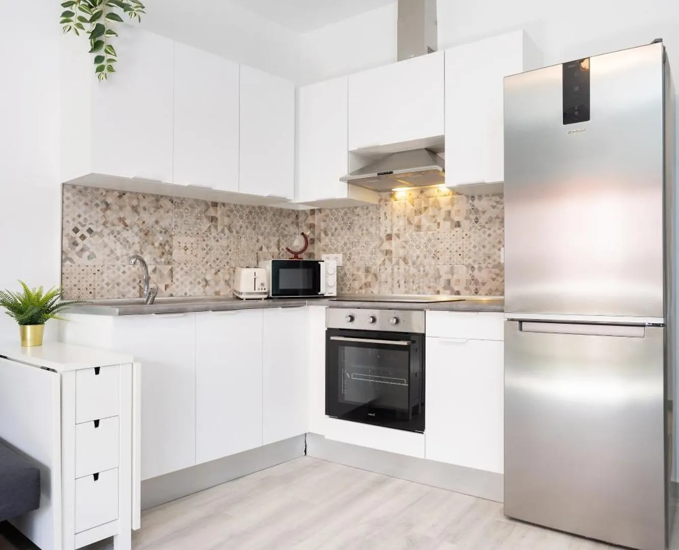 アパート Casa Romania - Apartament Soare Armeñime