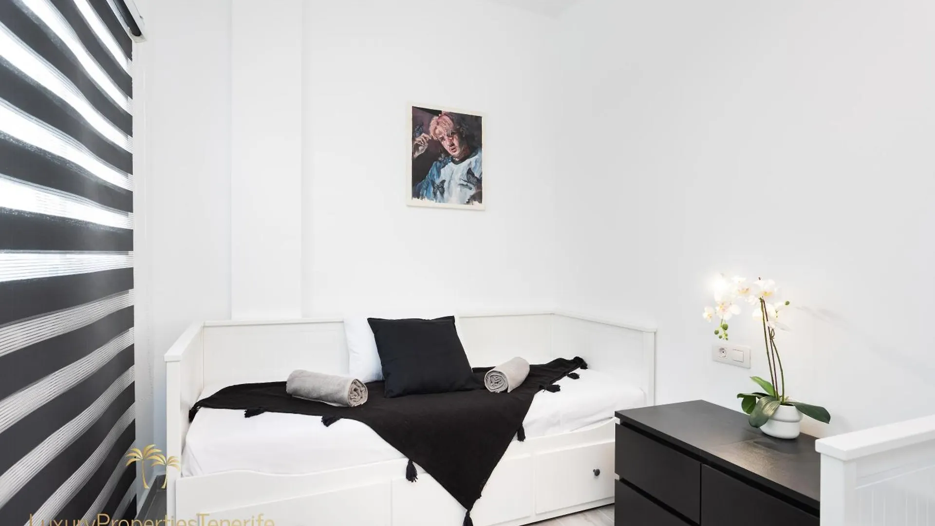 アパート Casa Romania - Apartament Soare Armeñime
