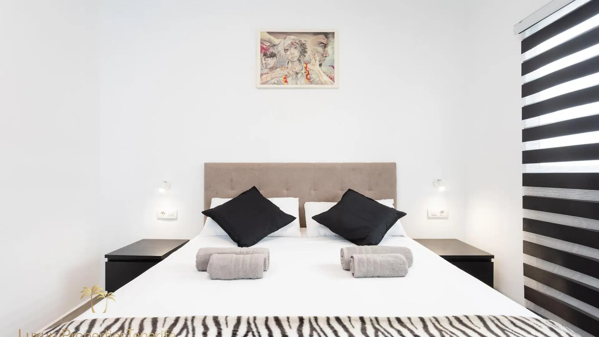 Casa Romania - Apartament Soare Арменьиме Апартаменты