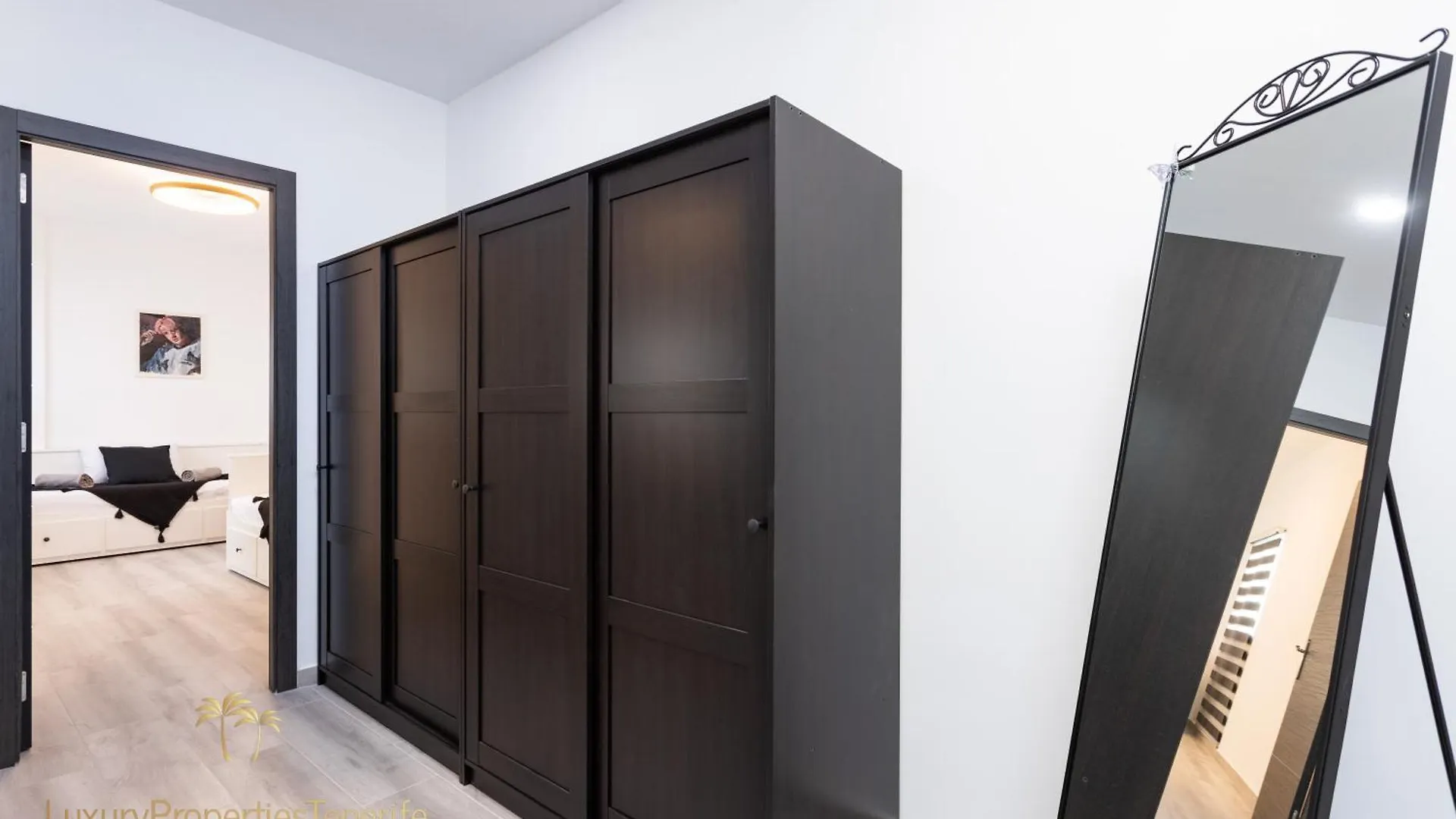Casa Romania - Apartament Soare Арменьиме Апартаменты