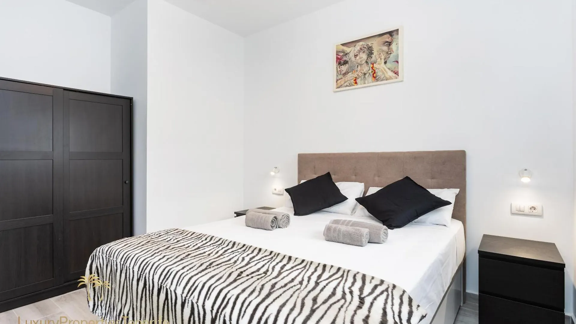 Casa Romania - Apartament Soare Арменьиме Апартаменты